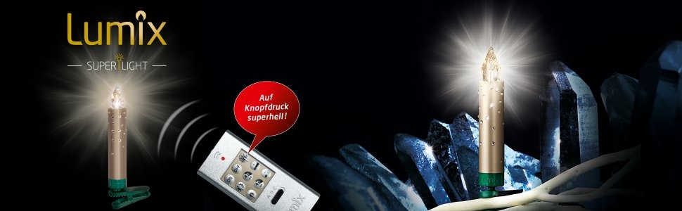 TP-Link TL-MR6400 300MBit/s WLAN N 4G LTE Router