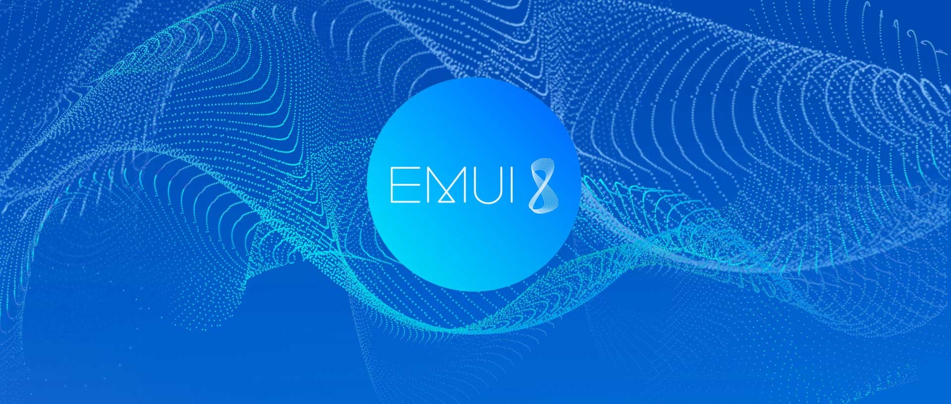 Honor View 10 Smartphone navy blue