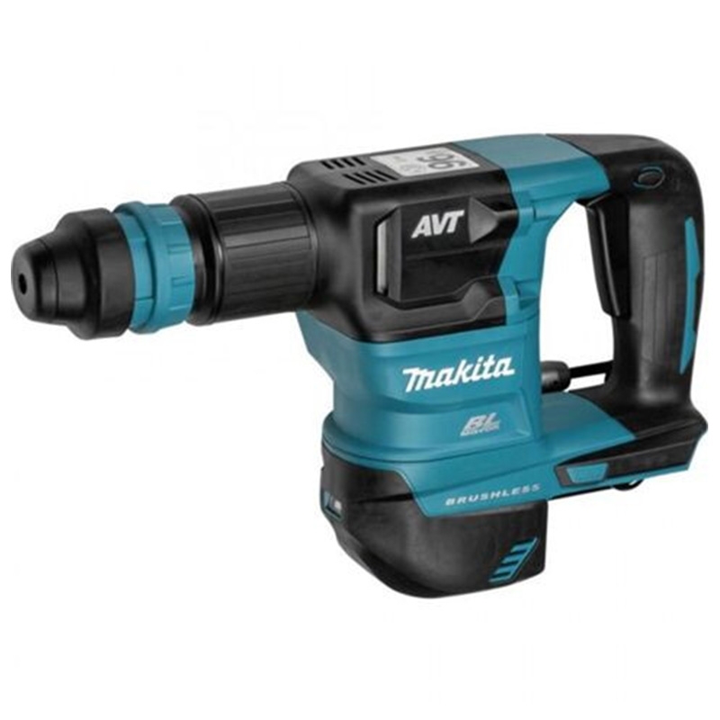 Makita DHK180ZJ Akku-Bohrhammer