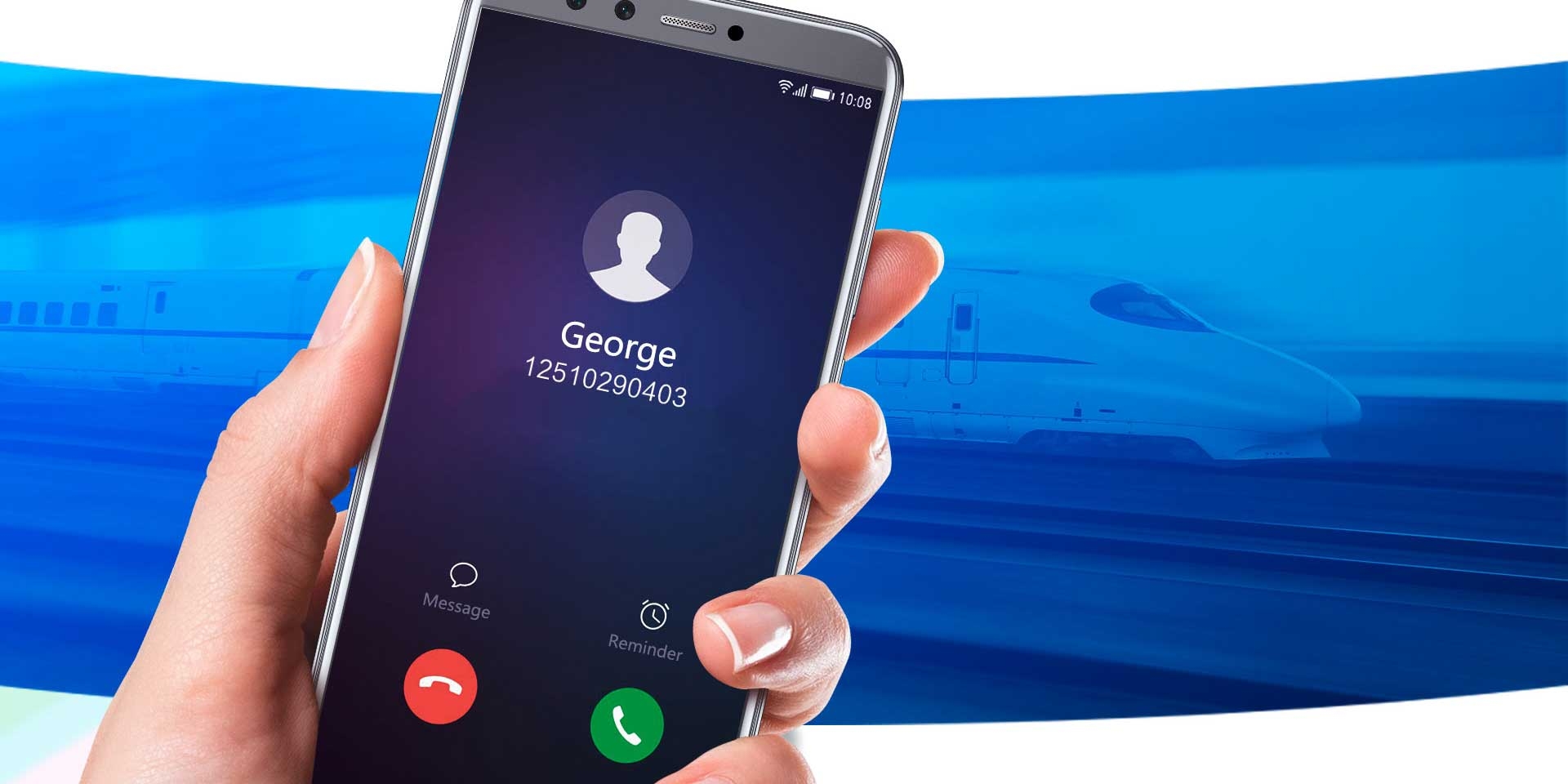 Honor 9 Lite Smartphone glacier grey