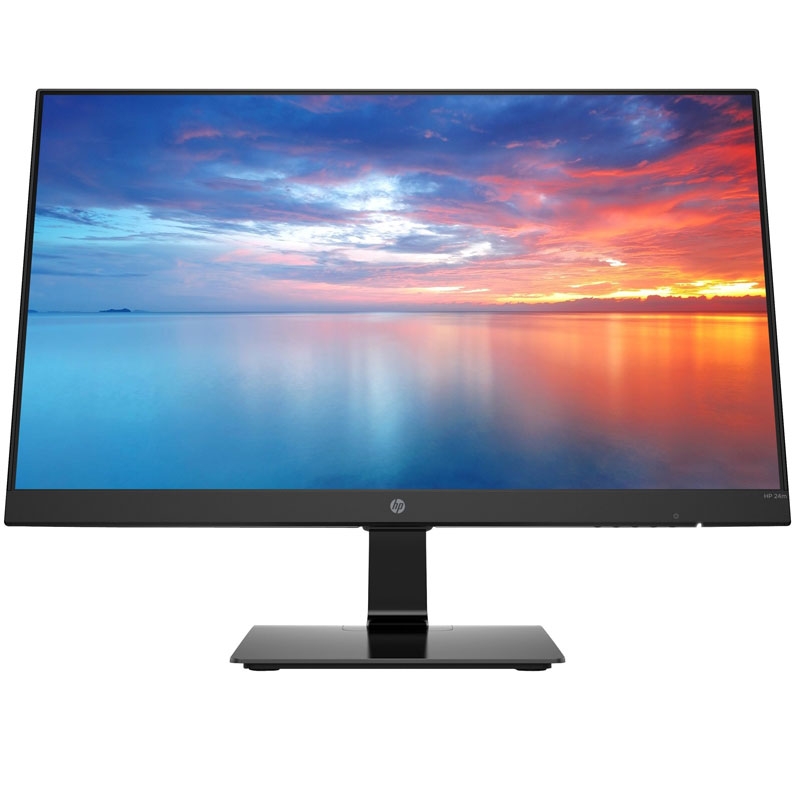HP 24m 60,5 cm (23.8 Zoll) LED-Monitor