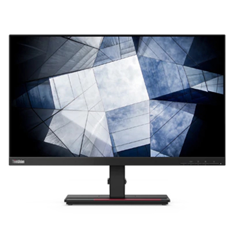 Lenovo ThinkVision P24q-20 60,5 cm (23.8 Zoll) LED-Monitor