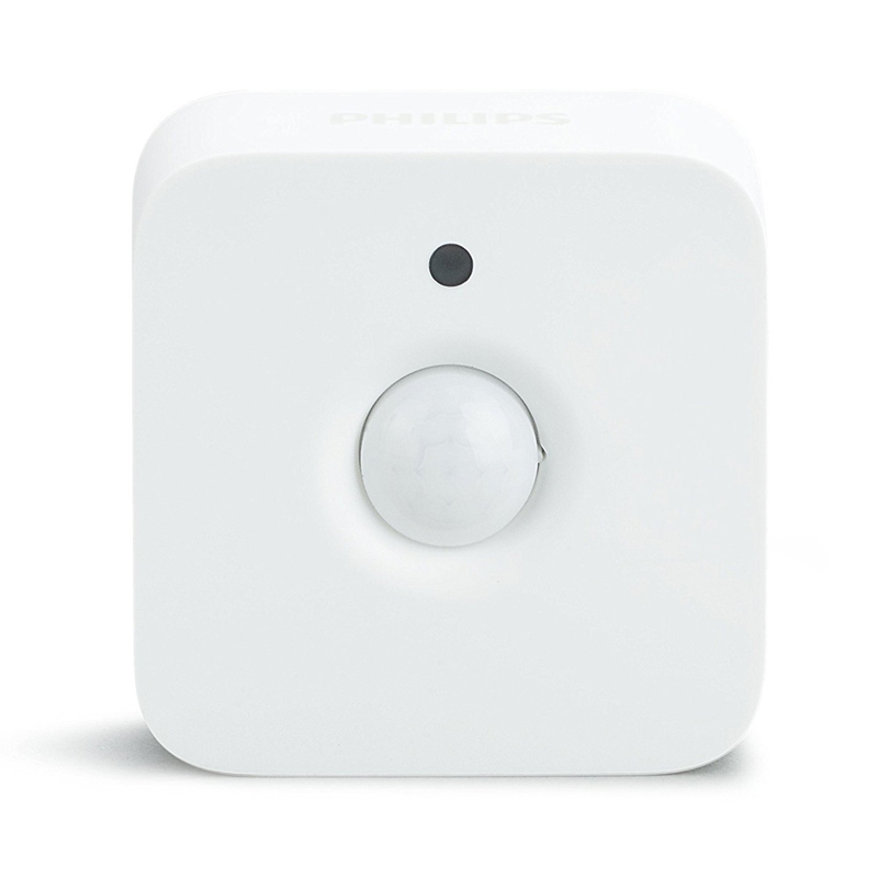 Philips Hue Bewegungssensor