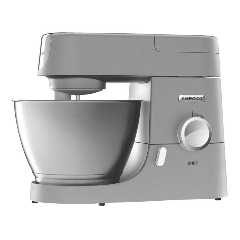 Kenwood KVC 3150S Küchenmaschine 1000 Watt 4,6 Liter