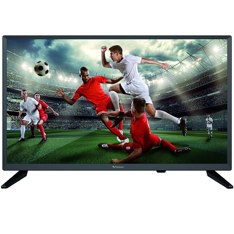 Strong SRT24HZ4003N 60cm (24 Zoll) LED-Fernseher