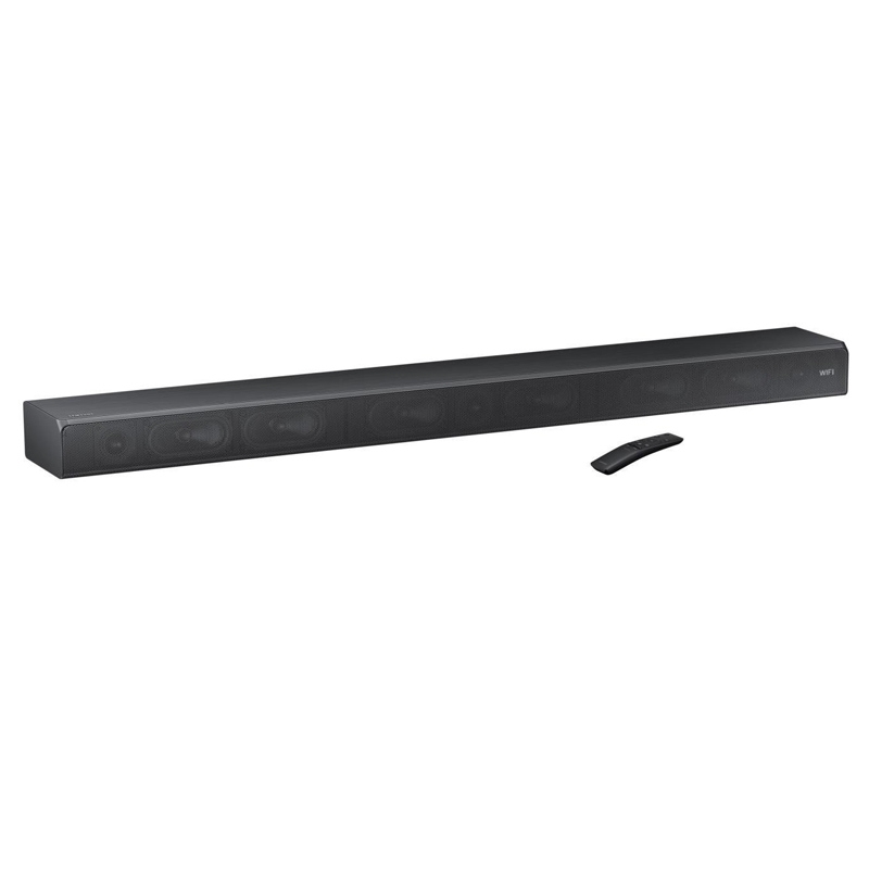 Samsung HW-MS650/ZG Soundbar