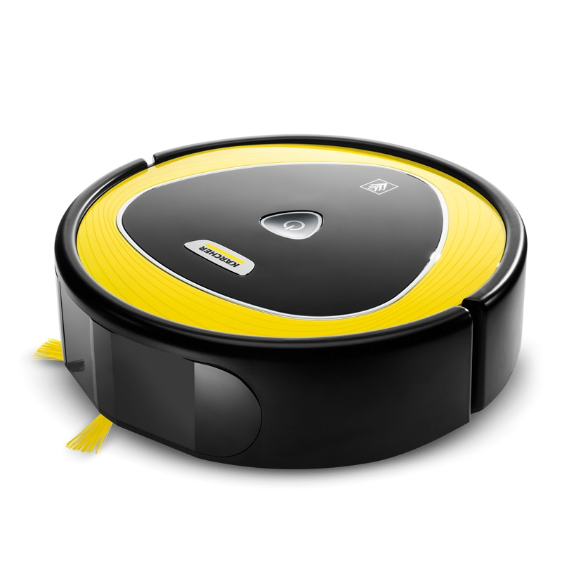 Kärcher RC 3 Saugroboter