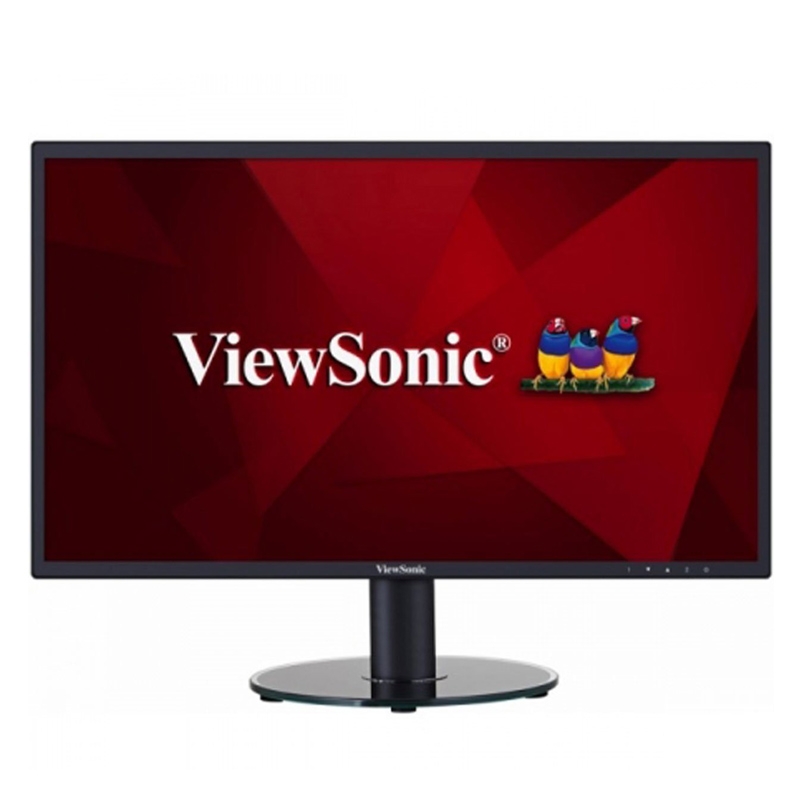Viewsonic VA2719-SH 68,6cm (27 Zoll) LED-Monitor