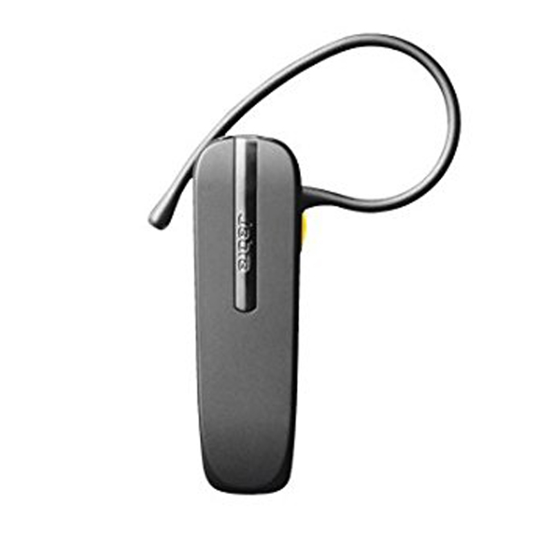 Jabra BT 2047 Wireless Bluetooth Kopfhörer