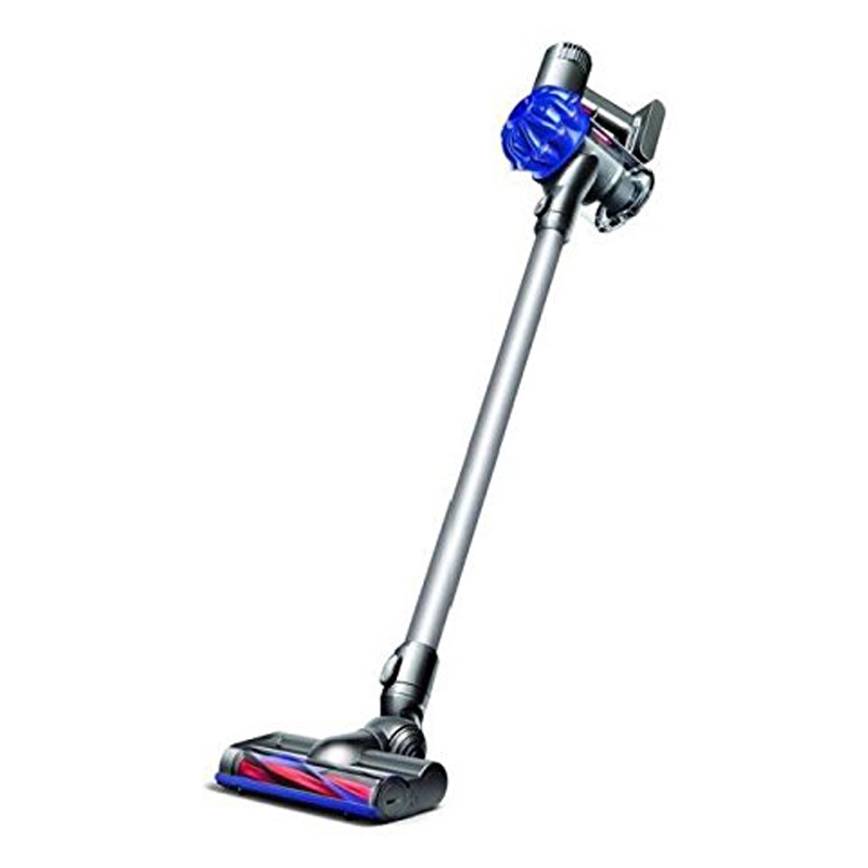 Dyson V6 Slim Origin Akku-Staubsauger