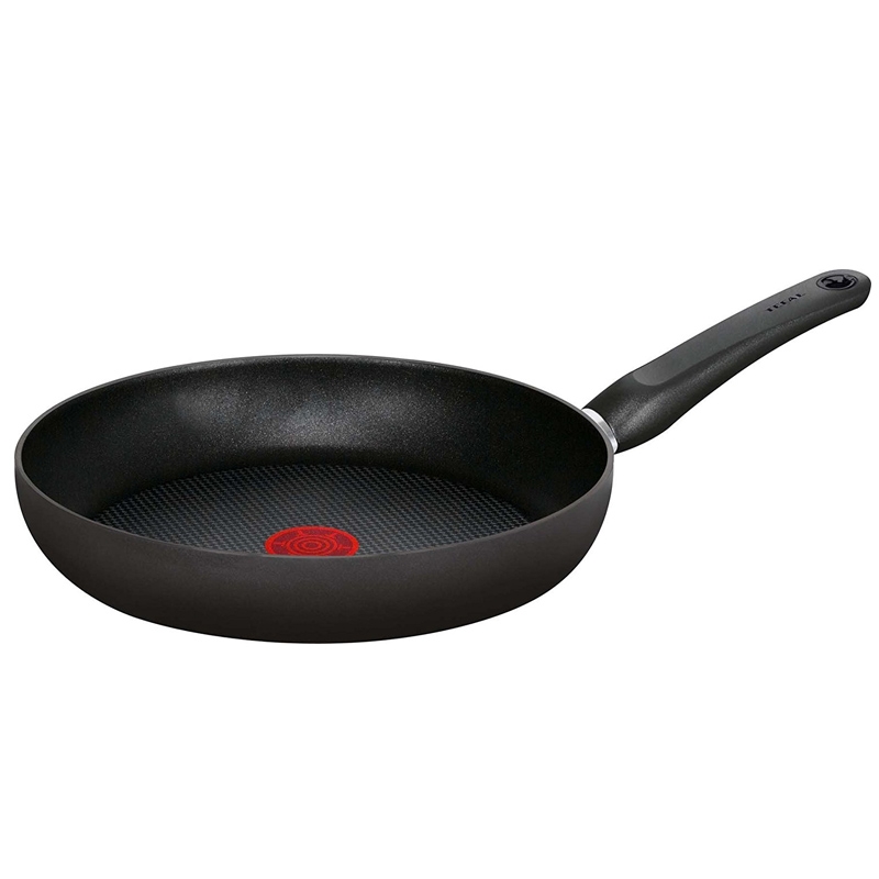 Tefal Delicia Pro Induction Bratpfanne 28cm (C65906)