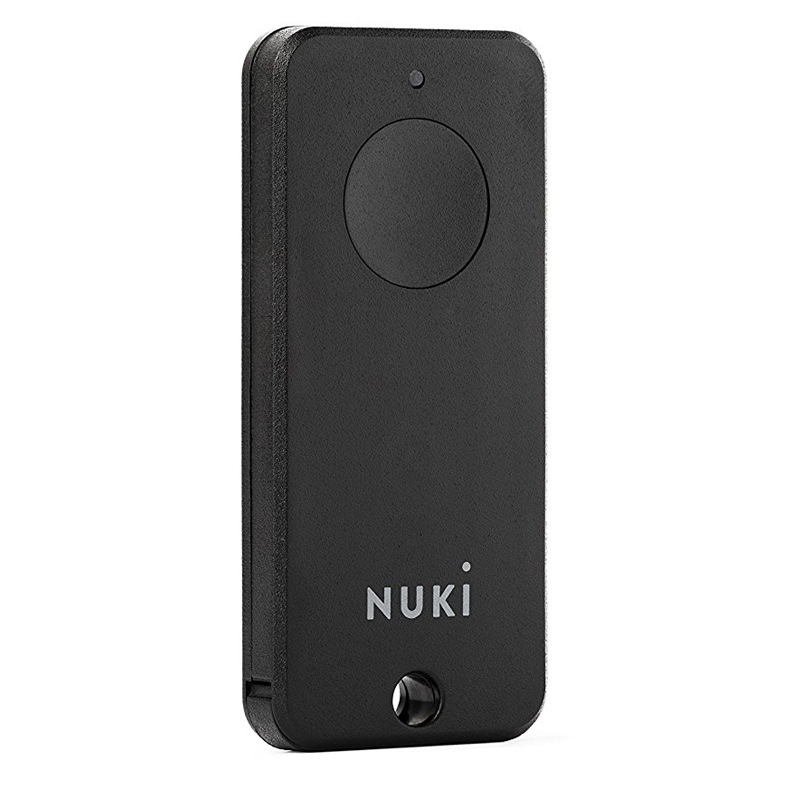 NUKI FOB - Fernbedienung für Smart Lock