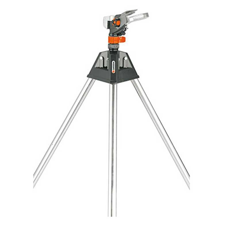 GARDENA 8138-20 Premium Impuls-Hochregner