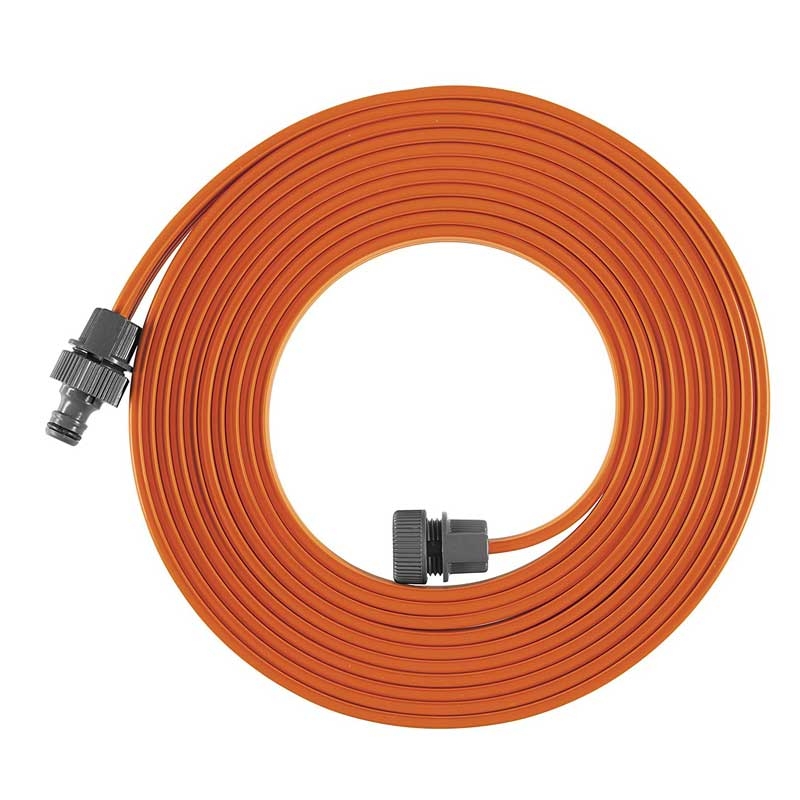 GARDENA 995-20 Schlauch-Regner