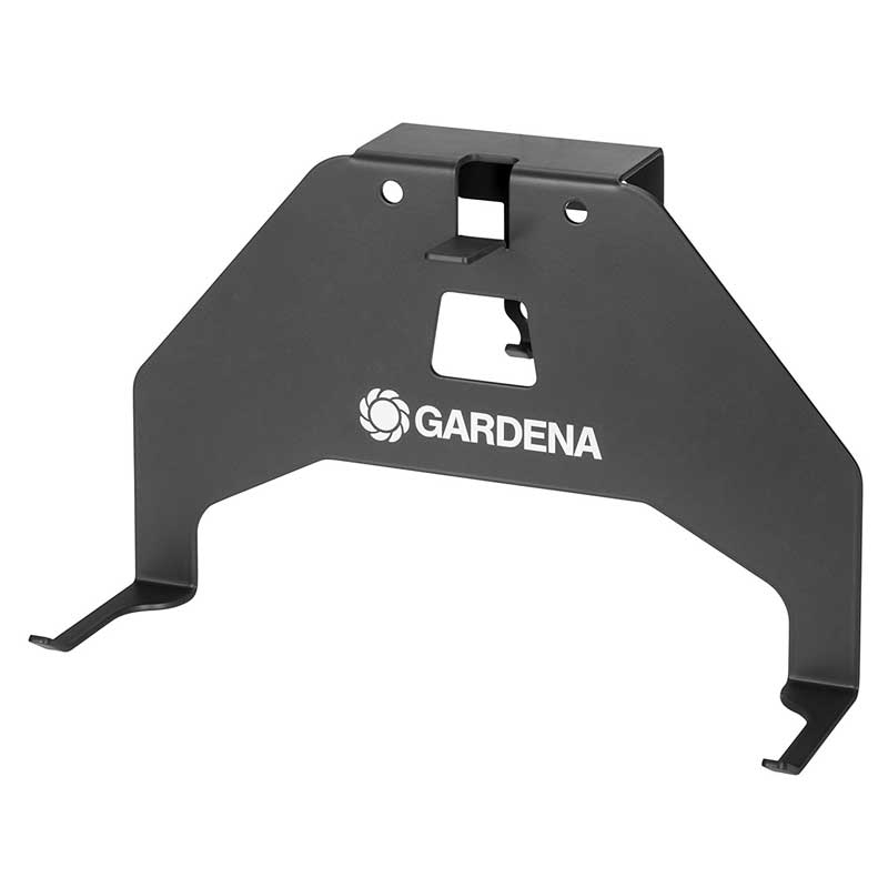 GARDENA 4042-20 Wandhalterung