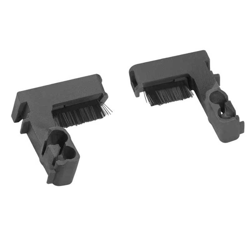 GARDENA 4030-20 Radbürsten