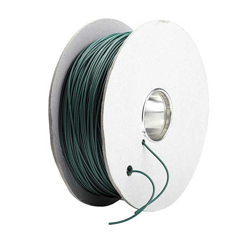 GARDENA 4058-20 Begrenzungskabel (50 m)