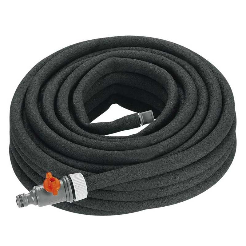 GARDENA 1968-20 Perl-Regner