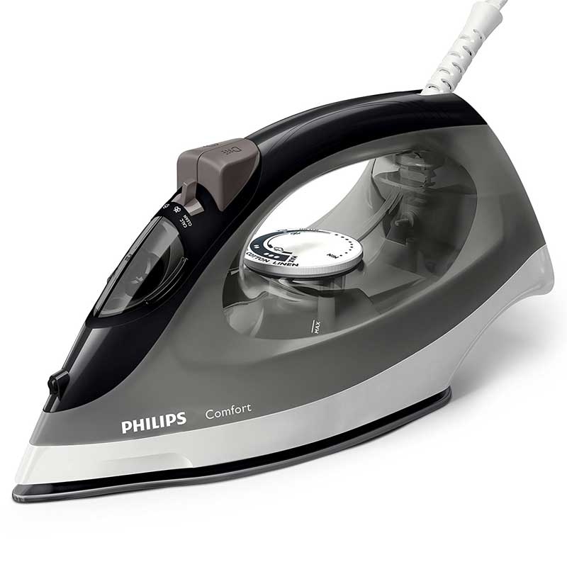 Philips GC1437/80 Dampfbügeleisen