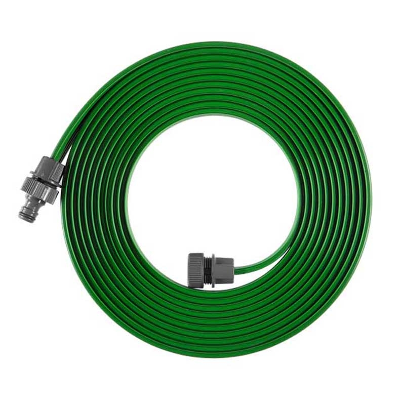 GARDENA 1995-20 Schlauch-Regner