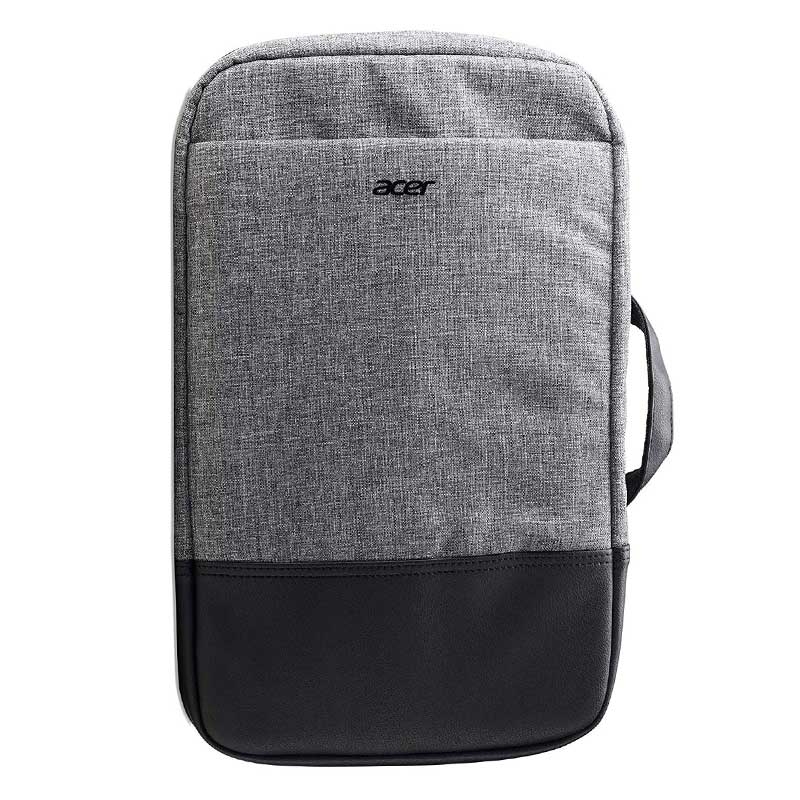 Acer 14 Zoll Predator Hybrid Gaming Rucksack