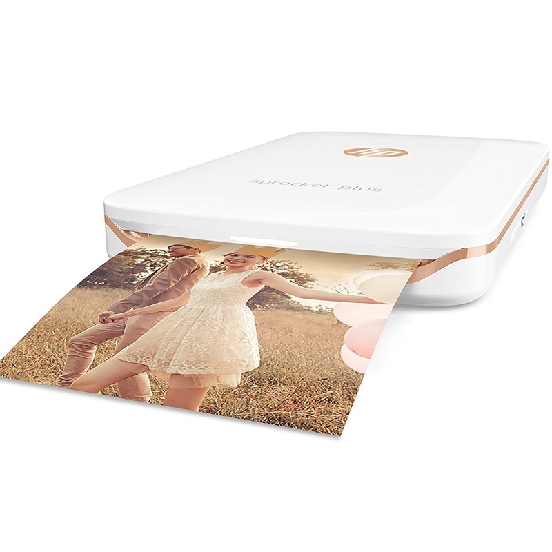 Philips Senseo HD7829/80 Viva Café Kaffeepadmaschine rot