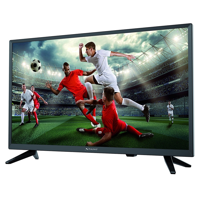Strong SRT24HZ4003N 60cm (24 Zoll) LED-Fernseher