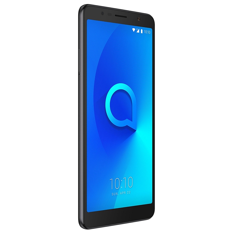 Philips Senseo HD7829/80 Viva Café Kaffeepadmaschine rot