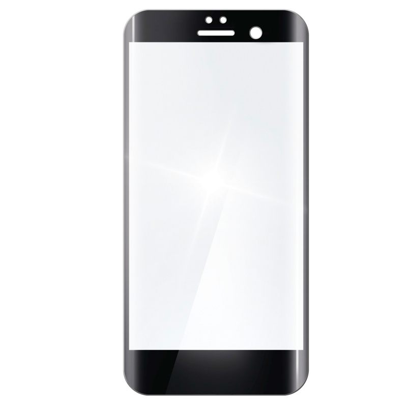 Philips Senseo HD7829/00 Viva Café Kaffeepadmaschine weiß