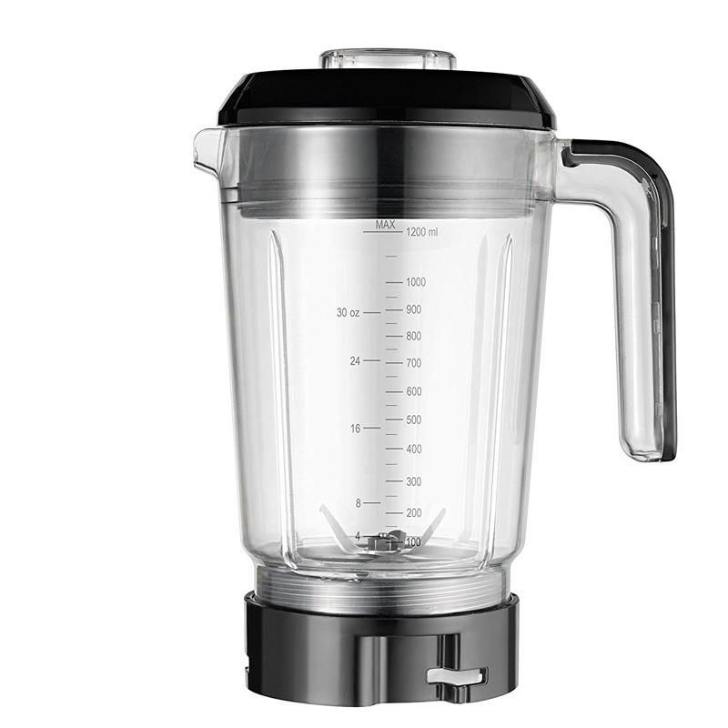 WMF KULT Pro Multifunktionsmixer (2. Wahl)