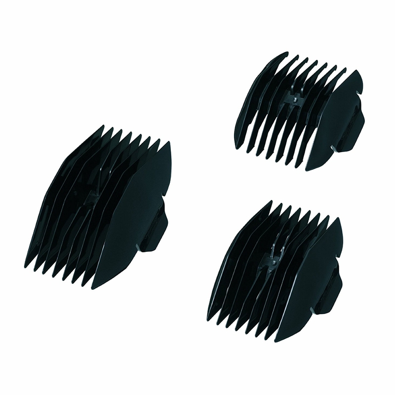 Panasonic Profi-Haarschneidemaschine ER-1411 Ausstellungsgerät