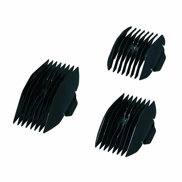 Panasonic Profi-Haarschneidemaschine ER-1411 Ausstellungsgerät