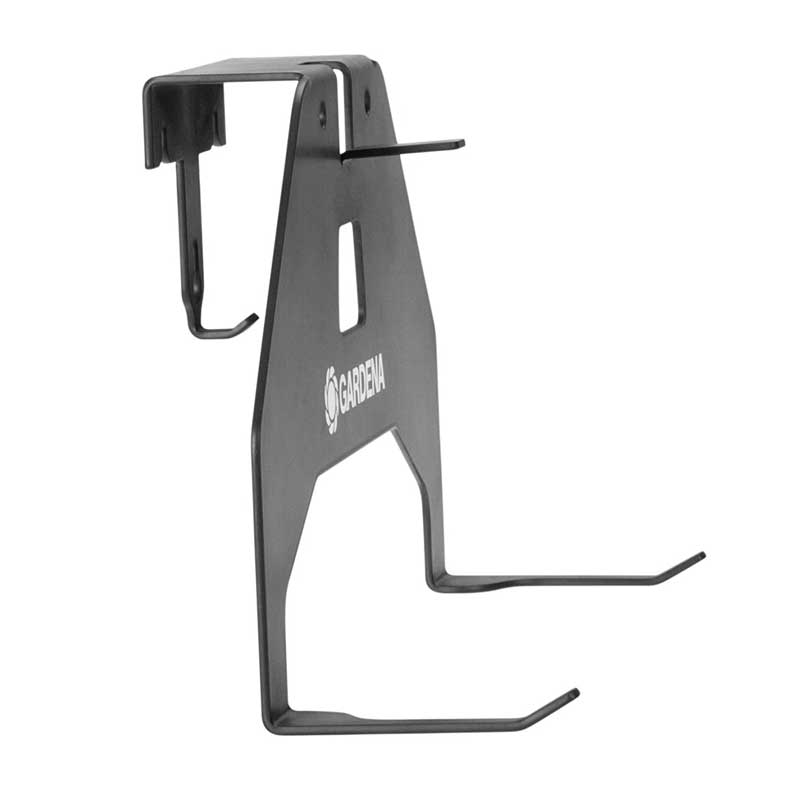 GARDENA 4042-20 Wandhalterung