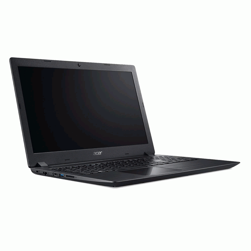 Acer Aspire 3 A315-31-P8VL 39,6cm (15,6 Zoll) Notebook