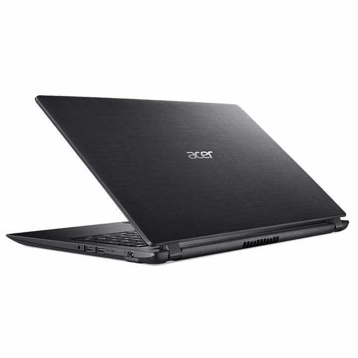Acer Aspire 3 A315-31-P8VL 39,6cm (15,6 Zoll) Notebook