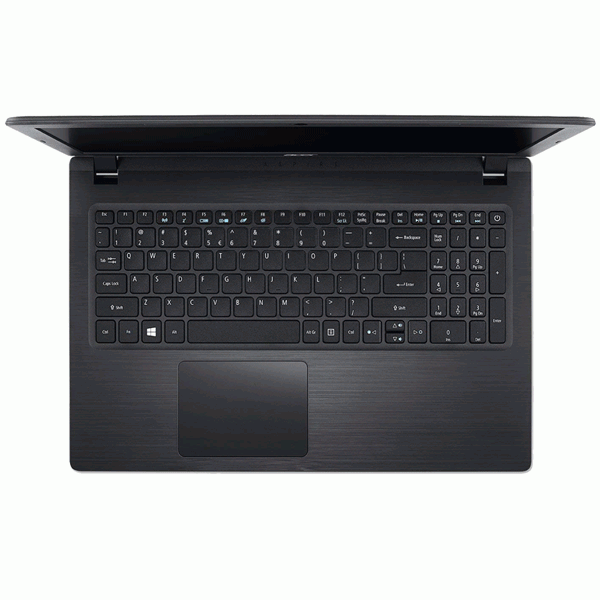 Acer Aspire 3 A315-31-P8VL 39,6cm (15,6 Zoll) Notebook