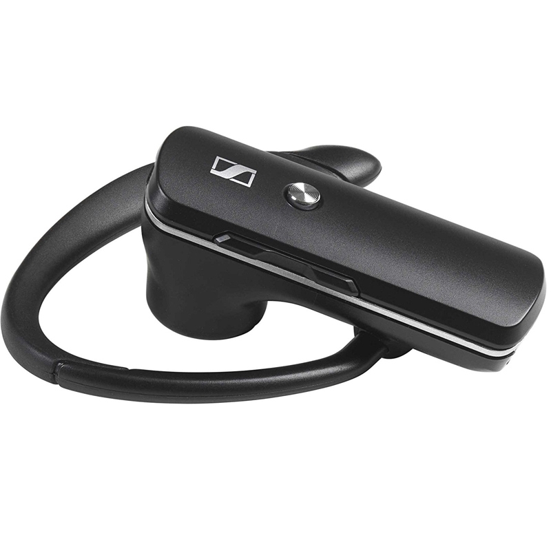 Sennheiser EZX 70 allround Mono Bluetooth 2.1 Headset