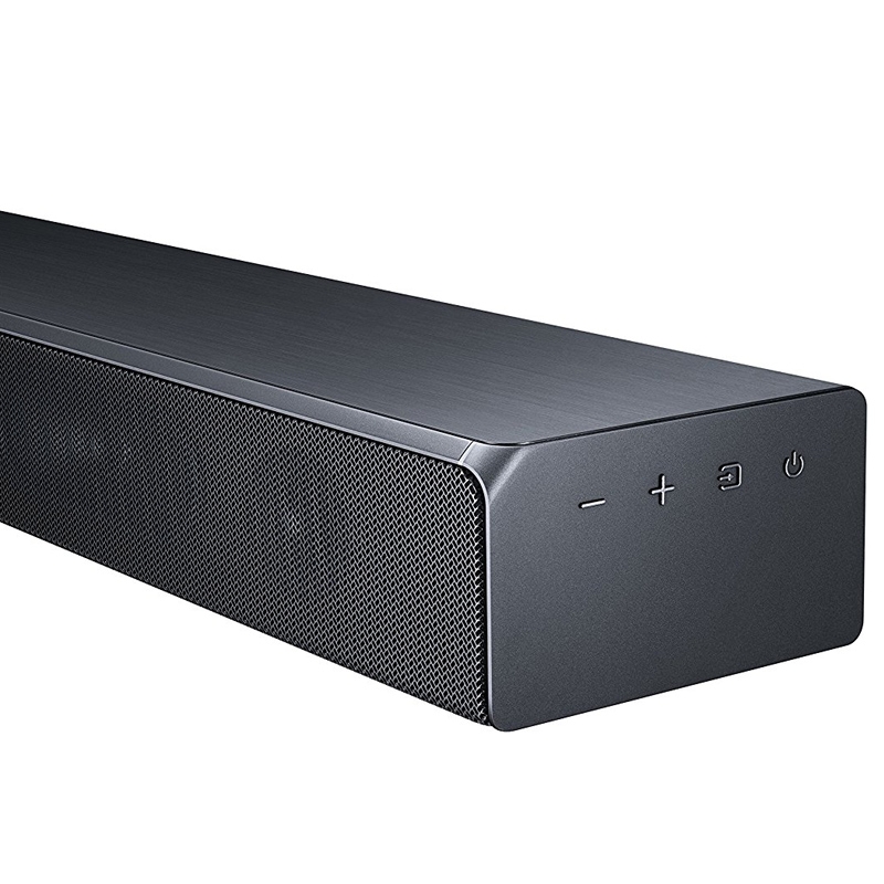 Samsung HW-MS650/ZG Soundbar