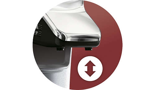 Honor 7C Smartphone schwarz