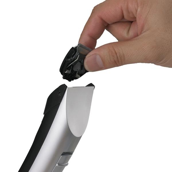 Panasonic Profi-Haarschneidemaschine ER-1411