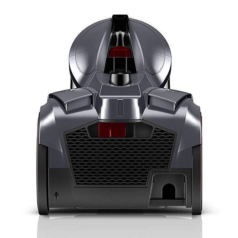 Honor 9 Lite Smartphone glacier grey