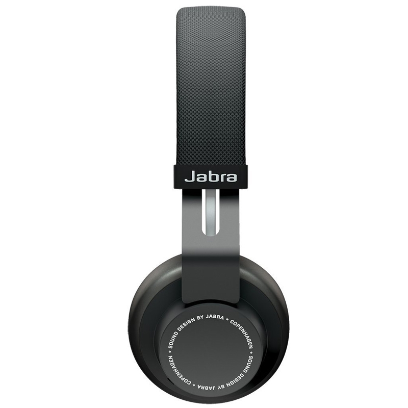 Jabra Move Wireless Kopfhörer Ausstellungsgerät