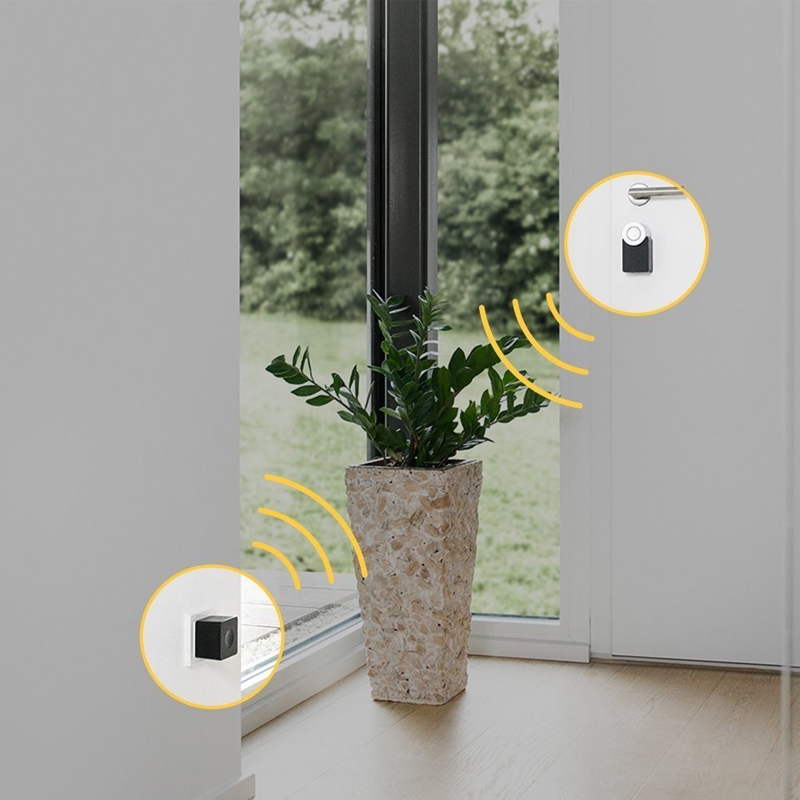 Honor 7X Smartphone blau