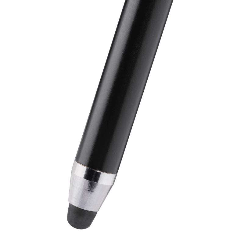 Honor 9 Lite Smartphone glacier grey