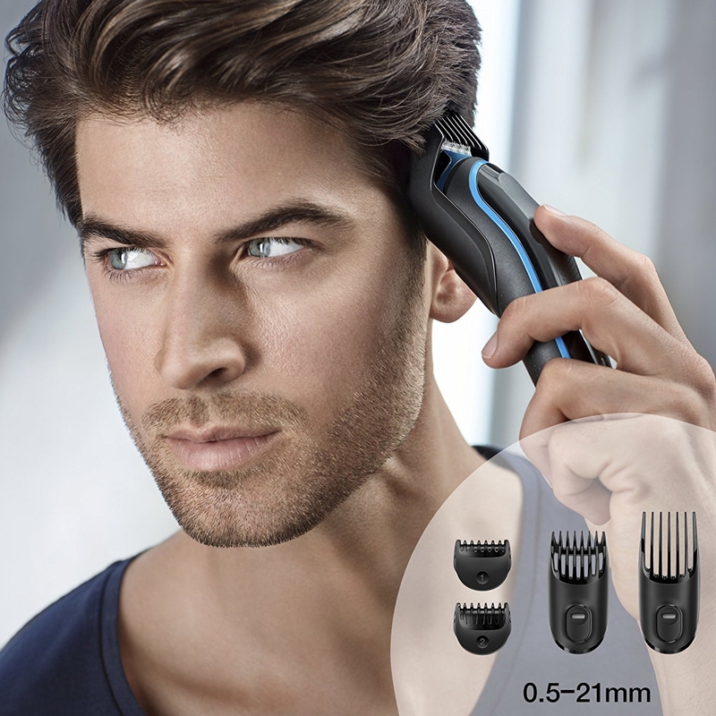 Honor 7C Smartphone schwarz