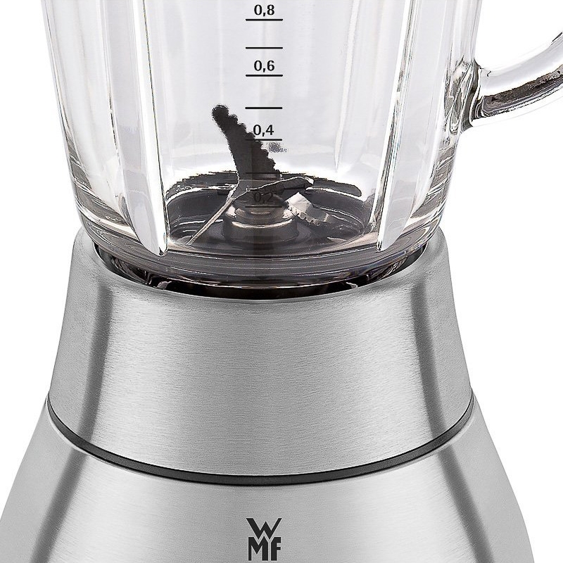 Sony STH40 Open-Ear Stereo Headset schwarz