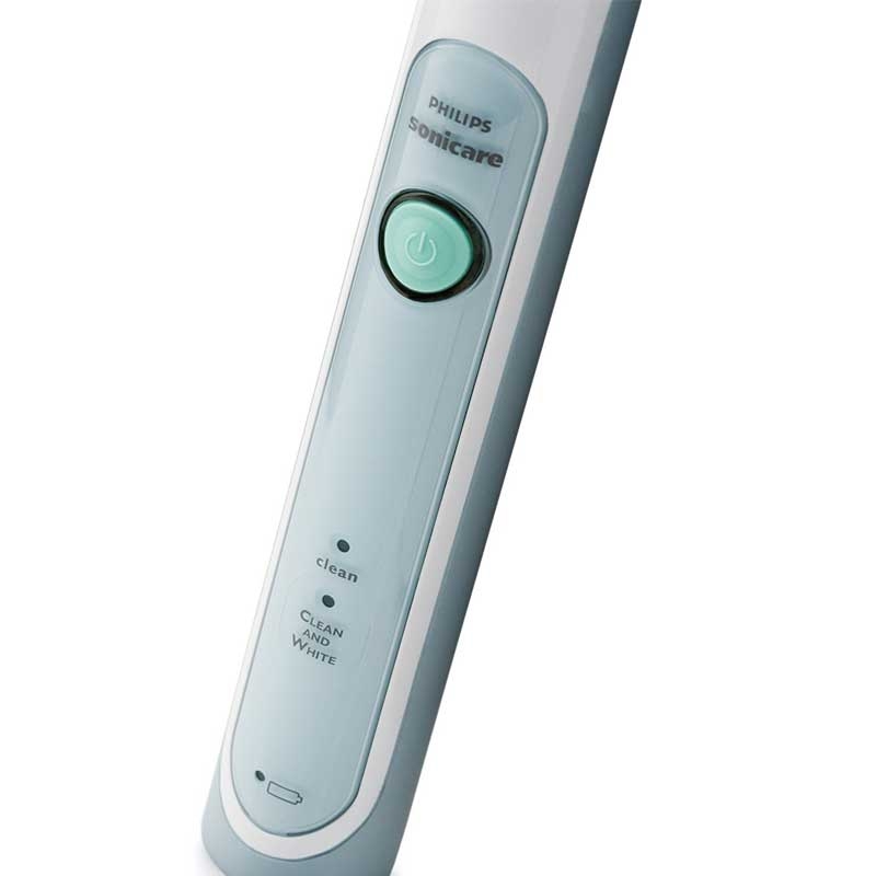 Brother TZES231 P-Touch schwarz auf weiss 12mm extra gluey