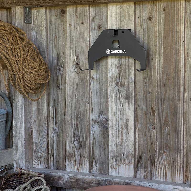 GARDENA 4042-20 Wandhalterung
