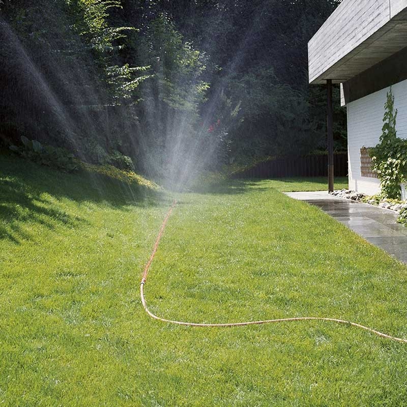 GARDENA 1995-20 Schlauch-Regner