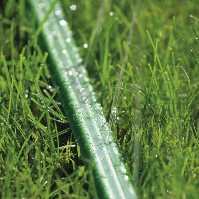 GARDENA 1998-20 Schlauch-Regner